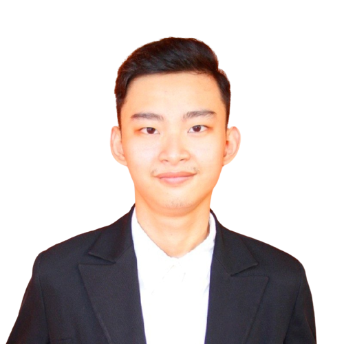 <b>Andika</b> Bagaskara